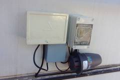 Datalog-Siren-Outdoors