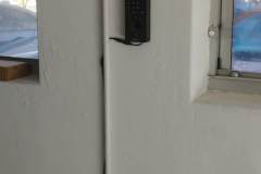IMG_20250522_141609