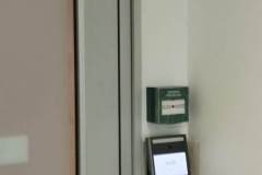 IMG_20250526_130349