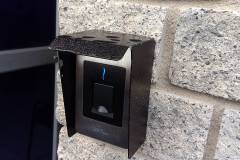 IMG_20250717_105128