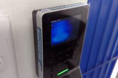 IMG_20250717_105931