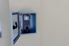 IMG_20251009_112307-scaled