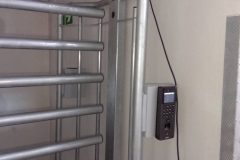 IMG_20251009_145742-scaled