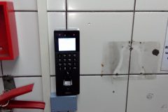 IMG_20251014_113201-scaled