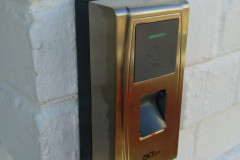 MA300-with-cable-tray