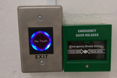 no-touch-and-break-glass1