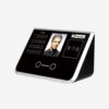 F710 Facial Clocking Terminal