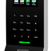 F22 Fingerprint - WiFi