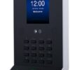 MB600 Face & Fingerprint (WiFi)